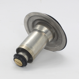 Chaudière <span class=keywords><strong>murale</strong></span> à <span class=keywords><strong>gaz</strong></span> B03 Chaudière <span class=keywords><strong>murale</strong></span> à <span class=keywords><strong>gaz</strong></span> à bas <span class=keywords><strong>prix</strong></span> - Product Image 5