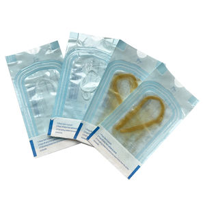 <span class=keywords><strong>Fil</strong></span> absorbable <span class=keywords><strong>de</strong></span> protéine <span class=keywords><strong>de</strong></span> <span class=keywords><strong>collagène</strong></span> ensemble <span class=keywords><strong>de</strong></span> <span class=keywords><strong>fil</strong></span> essence <span class=keywords><strong>fil</strong></span> <span class=keywords><strong>de</strong></span> <span class=keywords><strong>soie</strong></span> <span class=keywords><strong>de</strong></span> <span class=keywords><strong>collagène</strong></span> actif pour le lifting du visage - Product Image 6