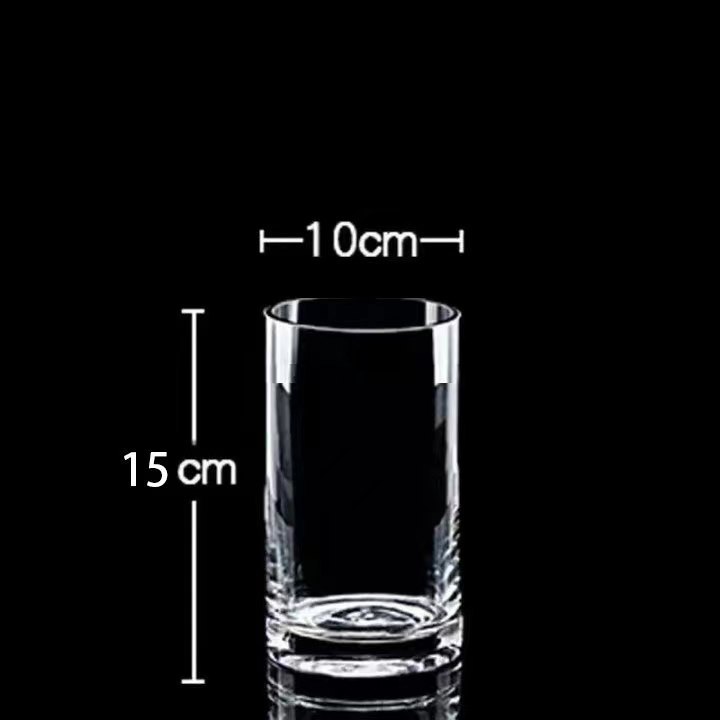 10*15