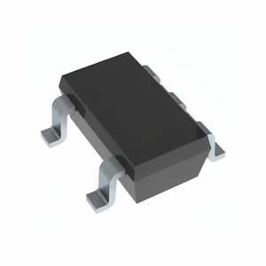 Achetez en ligne des composants électroniques SC 74A, SOT 753 OPA191IDBVT Chip Original - Product Image 1
