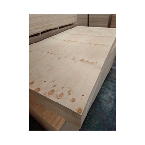 Commerciale compensato di betulla baltica impiallacciatura di legno E0 legno duro <span class=keywords><strong>per</strong></span> il taglio Laser CNC mobili moderni <span class=keywords><strong>per</strong></span> esterno mobile Making - Product Image 5
