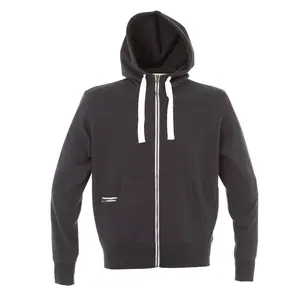 Merchandising personalizzato della felpa unisex del Nevada - Product Image 1