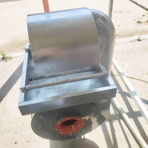What Are the Effective Ways to Deal with <b>Plastic</b> Waste.Pelletizer Blow <b>Strip</b> Machine Ventilator <b>Plastic</b> Pellet Granulator - Product Image 6