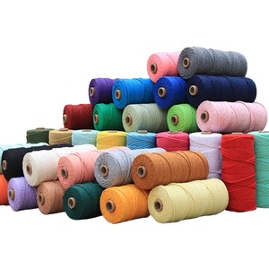 OEM Tùy Chỉnh Tự Nhiên Giấy Chụp Đèn Cho Đèn Bàn, Đèn Sàn, Pendant Đèn DIY Chụp Đèn E26/E27 - Product Image 2