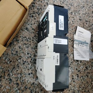 Sie- Mens 3VL3725-1AA46-0AA0 3VL9320-7EJ40 3VL9325-5GE40 - Product Image 4