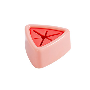 Ganchos de soporte para torre de platos, soporte adhesivo para pared, soporte de tela para toallas de lavado a mano para cocina, refrigerador, armario, Baño - Product Image 5