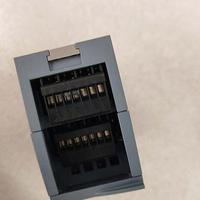 Módulo de Automatización Industrial 6ES7223-1PL32-0XB0, 1200 Entradas Digitales, Panel de Control PLC de Automatización Industrial, Lógica Programable