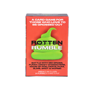 Venta al por mayor <span class=keywords><strong>de</strong></span> fábrica, juego <span class=keywords><strong>de</strong></span> cartas con logotipo personalizado para adultos, fiesta, plástico brillante y papel, <span class=keywords><strong>juegos</strong></span> <span class=keywords><strong>de</strong></span> <span class=keywords><strong>beber</strong></span> familiares - Product Image 2