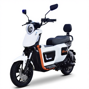 800/1000W 14 pouces <span class=keywords><strong>vélo</strong></span> <span class=keywords><strong>de</strong></span> <span class=keywords><strong>ville</strong></span> électrique pour adultes <span class=keywords><strong>vélo</strong></span> électrique Scooter et moto pour les trajets urbains - Product Image 3