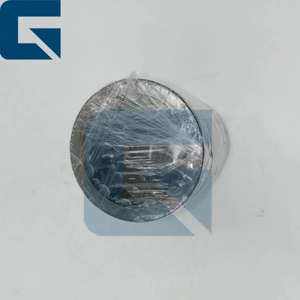 ตลับลูกปืนเม็ดเข็มแบบหมุนได้ 199-4582 รุ่น 1994582 สำหรับรถขุด E350 - Product Image 2