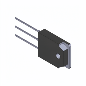 Componentes Electrónicos, Chips TO-3P-3, SC-65-3, Transistores SGH15N120RUFDTU, Servicio Integral Original - Product Image 1