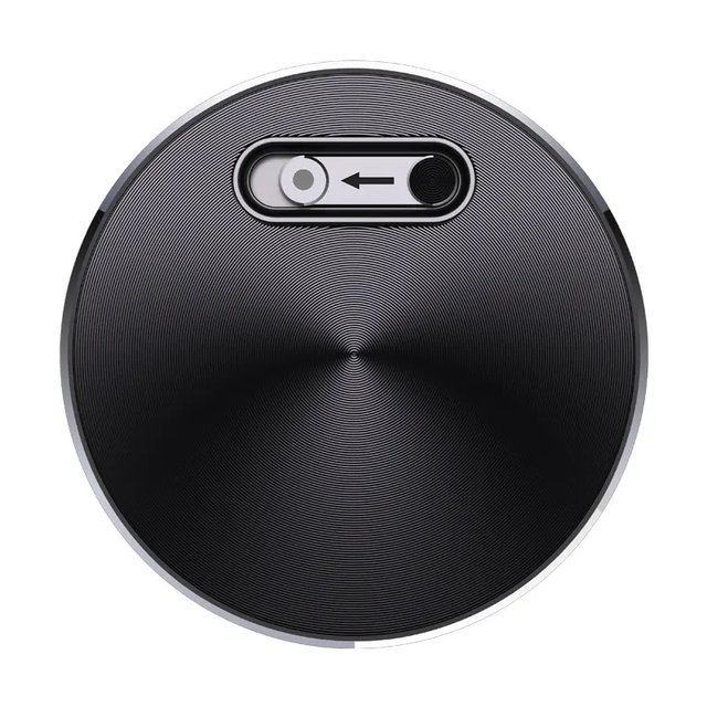 8G Mini Voice Recorder Telele Audio Digital Voice Recorders Q37 Small MP3 Digital Recorder for Lecture Interview Meeting Class