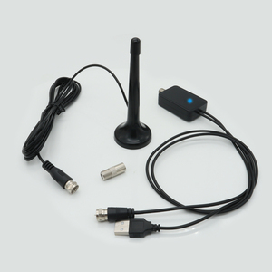 <span class=keywords><strong>เสา</strong></span>อากาศทีวีดิจิตอล HD ฐานแม่เหล็กเสาอากาศภายนอกแบบพกพาในร่ม/กลางแจ้งสำหรับ DAB USB เครื่องรับ<span class=keywords><strong>สัญญาณ</strong></span><span class=keywords><strong>ทีวี</strong></span><span class=keywords><strong>ดิจิตอล</strong></span> /dab + วิทยุ - Product Image 3