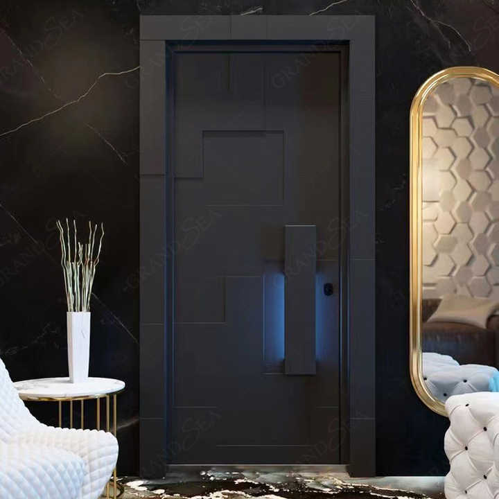 Image showcasing Anti Theft Doorbell Mount No Drill For Video Doorbells Adjustable ...