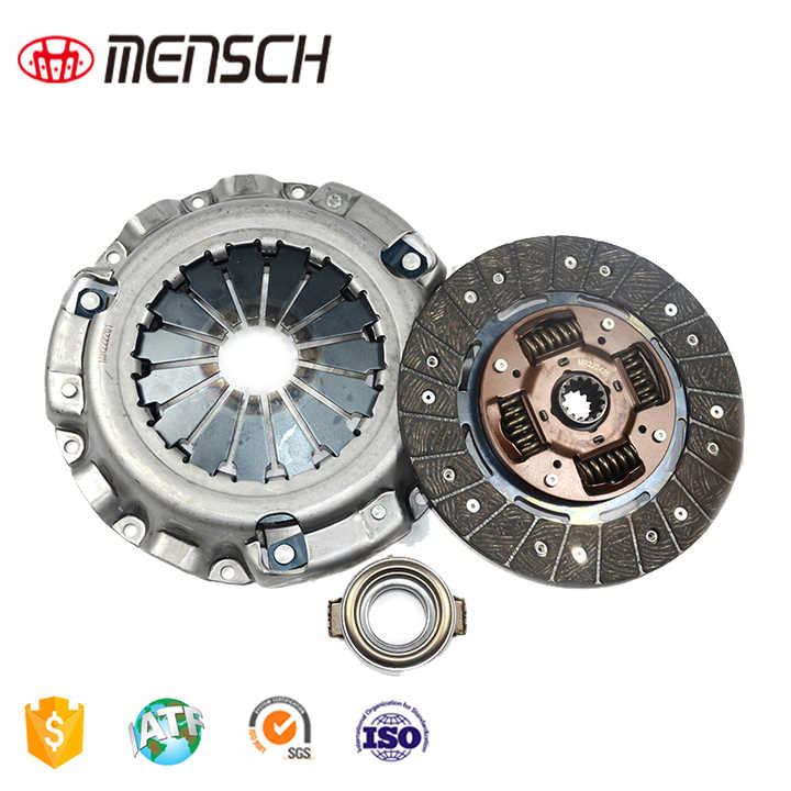 MR222261 MR222425 ME605584 clutch parts kit clutch assembly for 