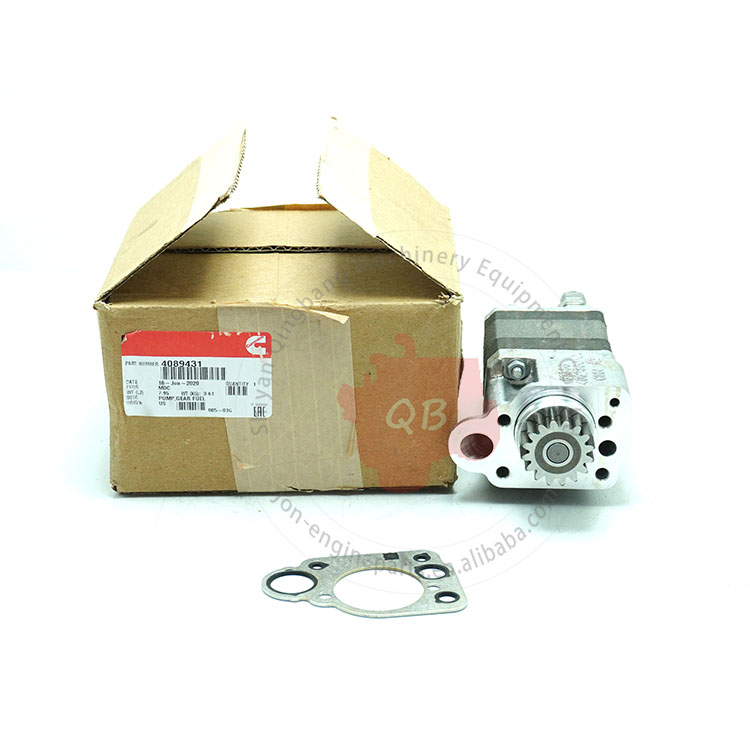 し DensoProducts.com: 3479 Denso ZXU20HCR8 Iridium Spark Plug