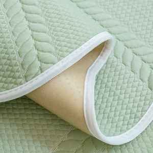 <b>Sofa</b> <b>Cover</b> Solid Color Anti Slip 145-185Cm Minimalist Style <b>For</b> General <b>Sofa</b> Spring 2026 - Product Image 4