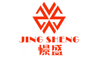 Guangzhou Jingsheng Auto Parts Co., Ltd. logo