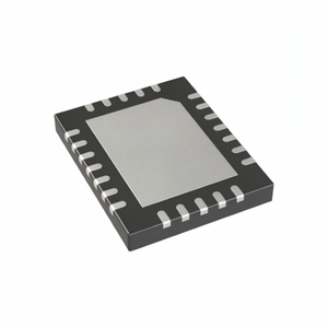 LTC4314CUDC Original Interface 20 WFQFN Exposed Pad Components Electronic - Product Image 1