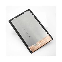 Écran 10,4 pouces pour Samsung Galaxy Tab A7 10,4 SM-T500 SM-T505, écran LCD tactile numérique pour Samsung Galaxy Tab A7 t500 t505