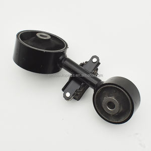 Gülümseme otomobil parçaları motor montajı Toyota Camry için 2001-2006 123630H030 123630H050 1236328060 1236328061 12363-0H030 12363-0H050 - Product Image 3