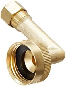 Valve <span class=keywords><strong>d</strong></span>'entrée <span class=keywords><strong>d</strong></span>'<span class=keywords><strong>eau</strong></span> pour <span class=keywords><strong>lave</strong></span>-<span class=keywords><strong>vaisselle</strong></span> W10685193 - Product Image 1
