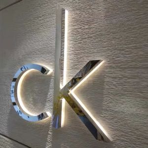 Produttore di JAGUARSIGN Custom Green Cross Enseigne Lumineuse <span class=keywords><strong>Pharmacie</strong></span> farmacia insegna a <span class=keywords><strong>LED</strong></span> - Product Image 3