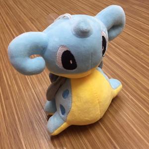 Juguetes de Peluche de Series de Anime, Periféricos de Videojuegos, Regalos Navideños, Juguetes de <span class=keywords><strong>Dinosaurios</strong></span> - Product Image 3