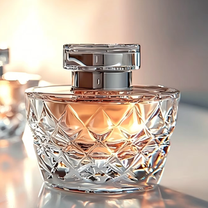 necesidades diarias - Product Image 1