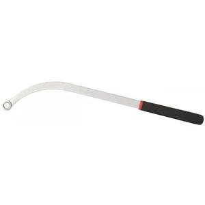 KS TOOLS - 150.1208 V-Clé à courroie crantée et courroie crantée-EAN 4042146627181 ENGINE AND TIMING SET - Product Image 1