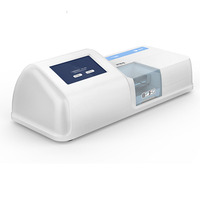 High Quality Digital LCD Display Tablet Hardness Tester for Tablet Hardness Testing