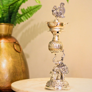 Panier de rangement carré moderne en rotin pour salon, appartement, hôtel - Meuble de maison - Product Image 3