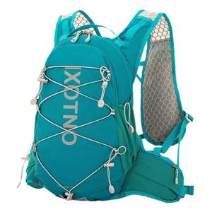 Sac à dos de cyclisme d'extérieur imperméable pour la randonnée, la course à pied, l'hydratation, les sports, les voyages, le vélo - Product Image 5