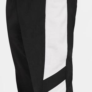 2024 dernière broderie OEM Logo personnalisé polaire coton sweat à capuche survêtement garçons survêtement ensemble enfants survêtement dans le prix de gros - Product Image 5