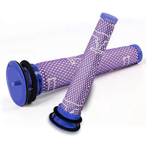 Cartucho de Filtro para Aspiradora, Accesorio para Aspiradoras de la Serie <span class=keywords><strong>Dyson</strong></span> - Product Image 2