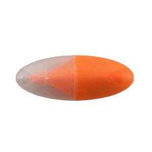 ปากกาเน้นข้อความแบบหนา ชุดปากกาไฮไลท์สำหรับสำนักงานและโรงเรียน - Product Image 5