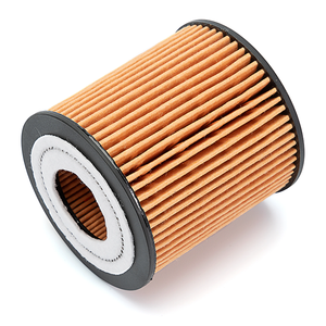 Filtro de aceite Premium Mocar HU711/2X para <span class=keywords><strong>MAZDA</strong></span> 3/6/8/, reemplazo OEM de filtro compatible con motores de 3,<span class=keywords><strong>5</strong></span> l, filtración de alta eficiencia - Product Image 2