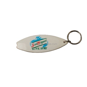 Top qualité <span class=keywords><strong>en</strong></span> <span class=keywords><strong>gros</strong></span> <span class=keywords><strong>pas</strong></span> <span class=keywords><strong>cher</strong></span> <span class=keywords><strong>en</strong></span> plastique acrylique planche de surf <span class=keywords><strong>porte</strong></span>-clés - Product Image 1