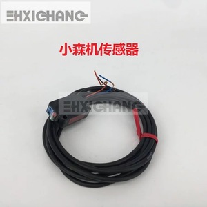 Komori in ấn Báo Chí điện cảm biến mắt giấy nhận Bảng hệ thống thả tự động - Product Image 2