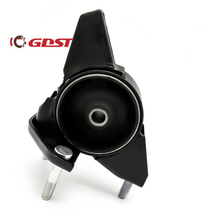 GDST fabricant de pièces de suspension de haute qualité 12371-16280 12371-16220 ISOLATEUR DE MONTAGE DU <span class=keywords><strong>MOTEUR</strong></span> pour Toyota - Product Image 2