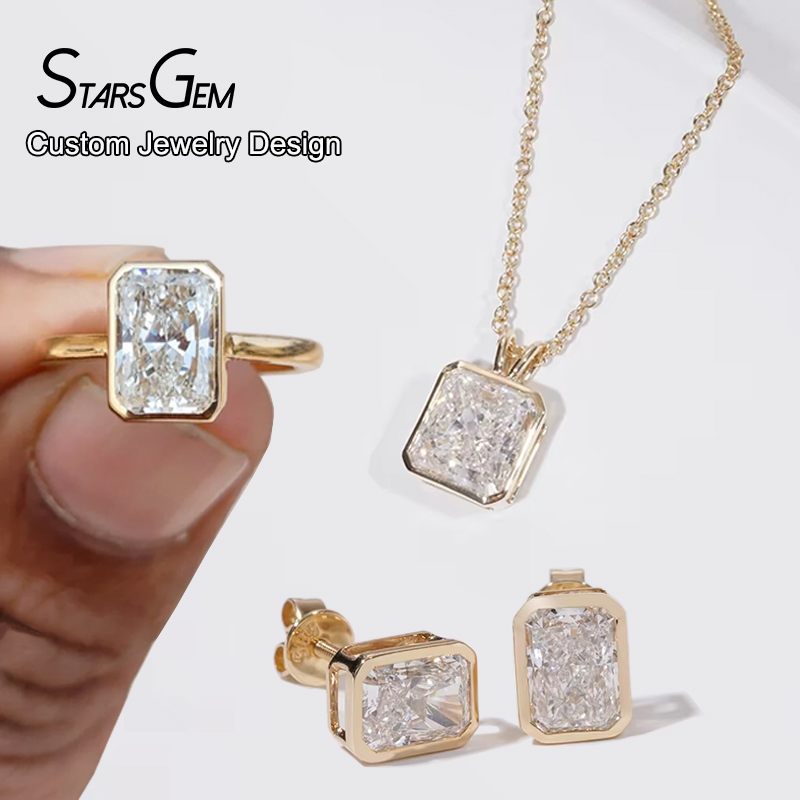 Best Selling Shop Our Gold Engagement Rings Durable Stylish