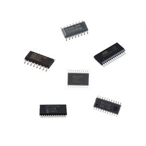 Componentes IC en Oferta B0505XT-1WR2 B0505XT SMD5 Gestión de Energía B0505XT-1WR2 - Product Image 1