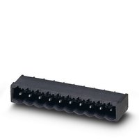 Accesorios de Conector 1955044 Serie FMC para PLC