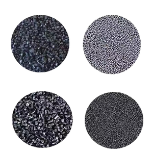 Pallini d'acciaio fuso di varie specifiche - Product Image 6