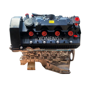 Motores <span class=keywords><strong>BMW</strong></span> de Alta Calidad N62 N62B44 Motor V8 para <span class=keywords><strong>BMW</strong></span> X5 4.8i 540i <span class=keywords><strong>550i</strong></span> 650i 750i 4.4L - Product Image 2