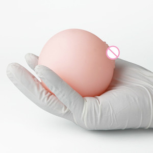 Controlador de Pistón Falso Listo <span class=keywords><strong>para</strong></span> Enviar, Juguetes Sexuales Eróticos <span class=keywords><strong>para</strong></span> Adultos, Masturbador de Vagina <span class=keywords><strong>para</strong></span> <span class=keywords><strong>Parejas</strong></span>, Bola de Senos, Masajeador de Pezones - Product Image 4