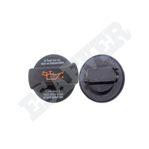 Eseever COVER pengisi minyak VW for for for untuk VW - Product Image 1