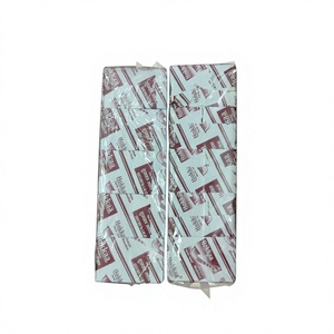 หมวดหมู่สินค้าที่ตรงกันของ BROWN HOKKA - Product Image 1