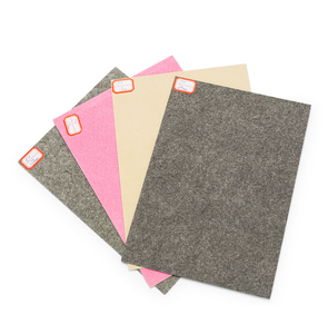 Top Quality <strong>Insole</strong> <strong>Board</strong> Nsole Material Nonwoven Fiber <strong>Insole</strong> <strong>Board</strong> <strong>Insole</strong> <strong>Board</strong> - Product Image 3