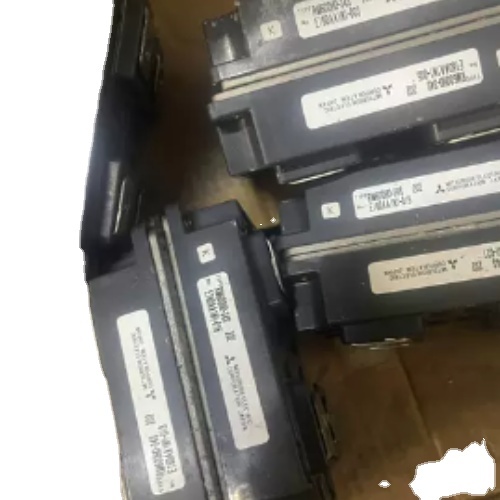 Original Brand New Electronic Components IC ChipsIntegrated Circuits RM600HD-34S